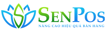 Senpos